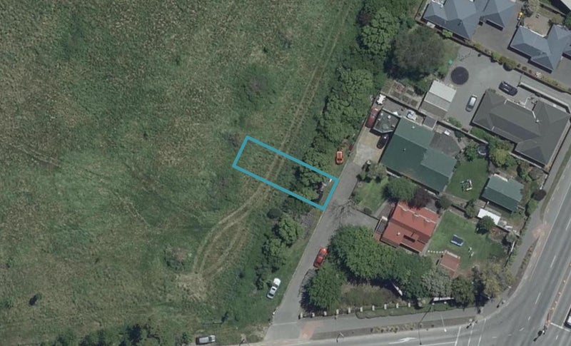 41A Chrysolite Place, Belfast, Christchurch - Carousel 1