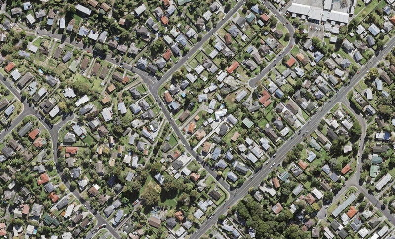 15E Blenheim Street, Glenfield, Auckland - Carousel 1