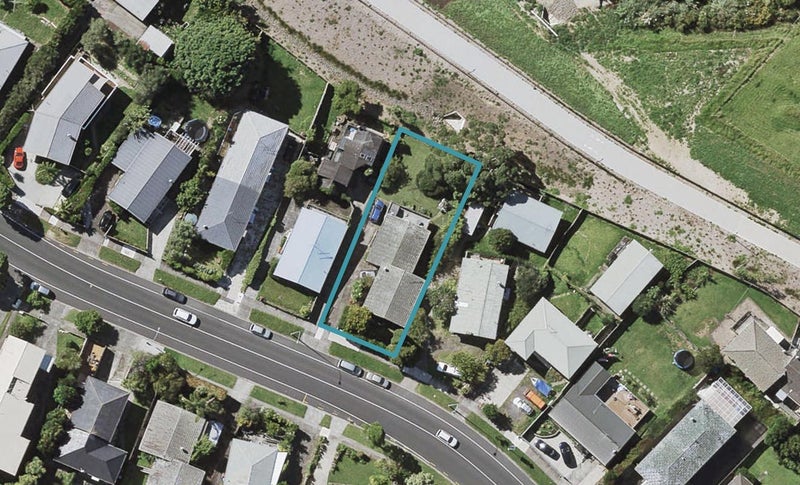 34B Felton Mathew Avenue, Saint Johns, Auckland - Carousel 1