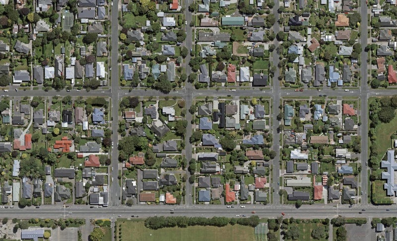 21 Swinton Street, Gladstone, Invercargill - Carousel 1
