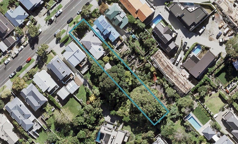 29 Faulder Avenue, Westmere, Auckland - Carousel 1