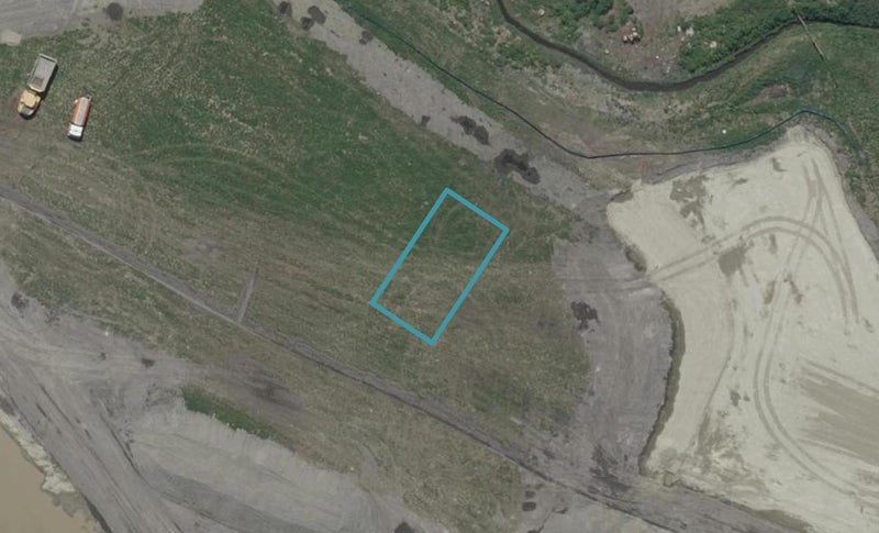 6 Koral Lane, Broomfield, Christchurch - Carousel 1