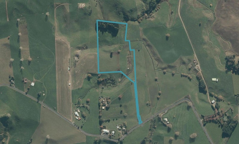 100 Paparamu Road, Tirau - Carousel 1