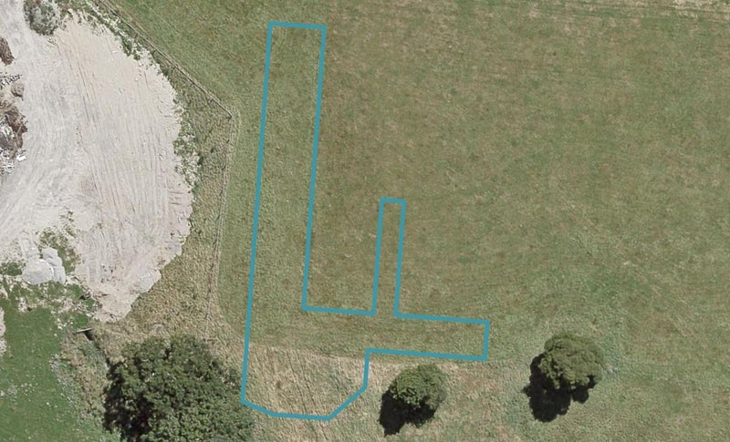 9 Green Lane, Wallaceville, Upper Hutt - Carousel 1