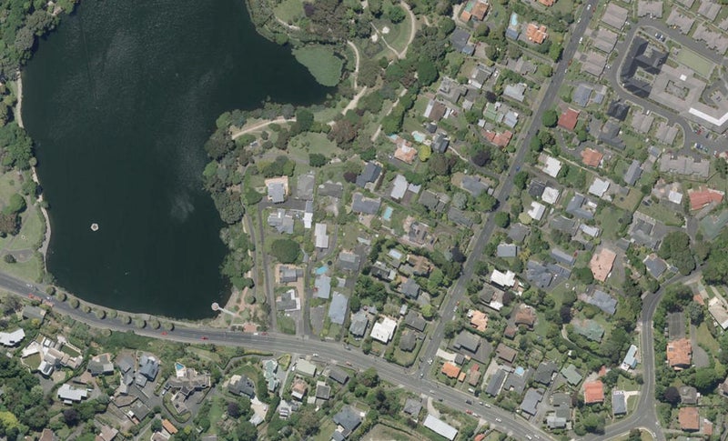 5A Brassey Road, Saint Johns Hill, Whanganui - Carousel 1
