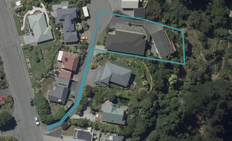 4 Foxfield Lane, Westmorland, Christchurch - Carousel 1