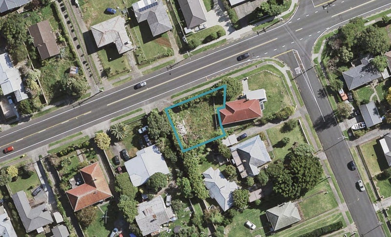 74A Mahia Road, Manurewa, Auckland - Carousel 1
