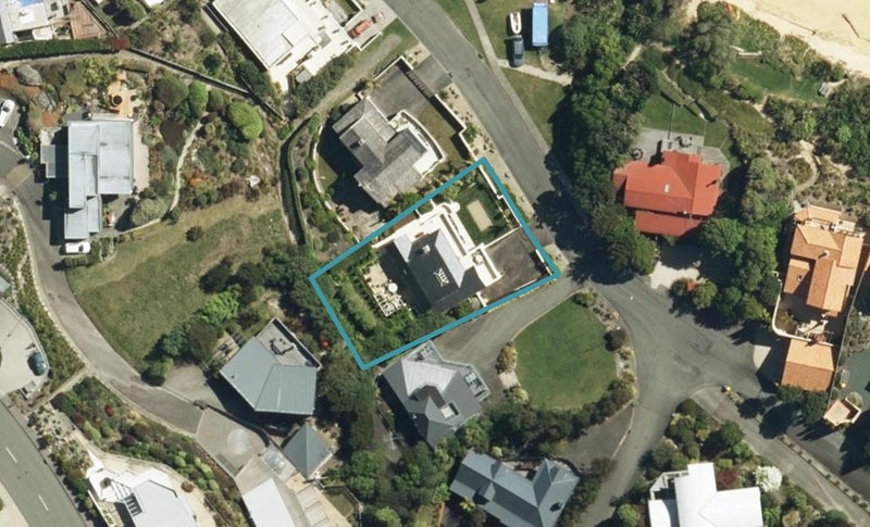 58 Rowling Road, Kaiteriteri, Motueka - Carousel 1