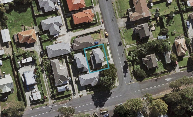 65 Albert Street, Otahuhu, Auckland - Carousel 1