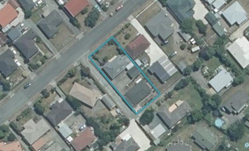 1/11 Palm Avenue, Stoke, Nelson - Carousel 1
