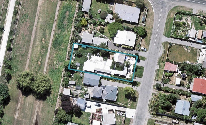 6 Stalkers Road, Woodend Beach, Kaiapoi - Carousel 1