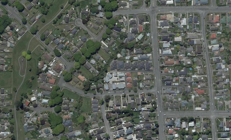 53E Quinns Road, Shirley, Christchurch - Carousel 1
