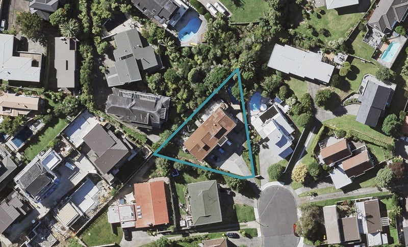 2/10 PRESTIGE PL, Castor Bay, Auckland - Carousel 1