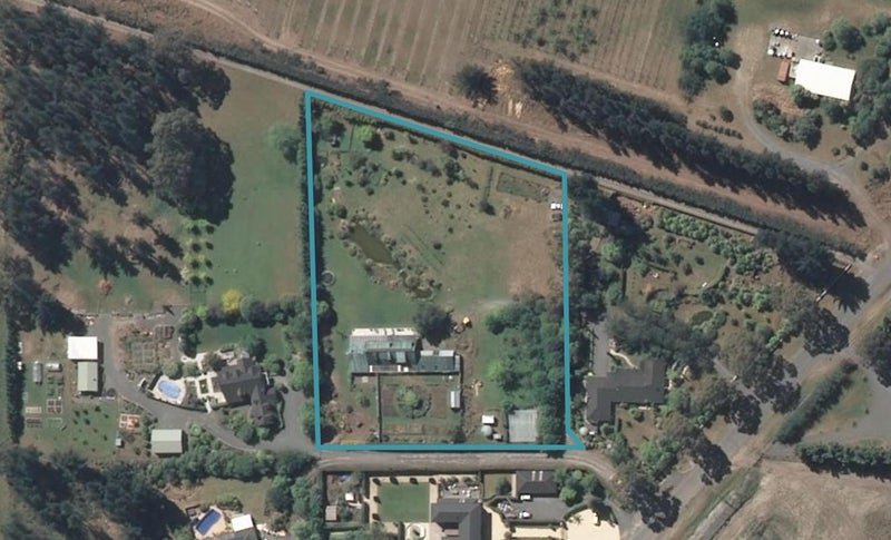 1/205 Jowers Road, Christchurch - Carousel 1