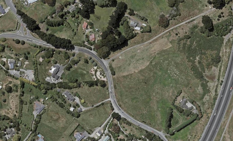 131 Otaihanga Road, Otaihanga, Paraparaumu - Carousel 1