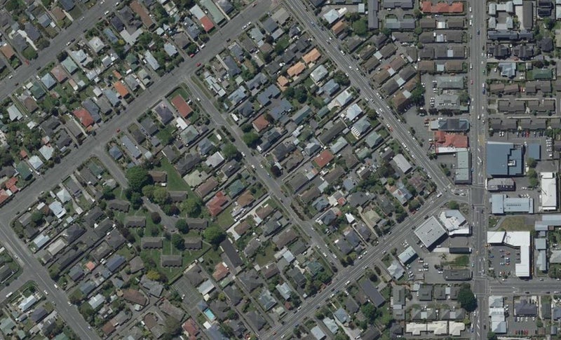 15 Baretta Street, Somerfield, Christchurch - Carousel 1
