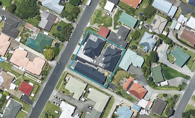 20 Hillstone Avenue, Gate Pa, Tauranga - Carousel 1