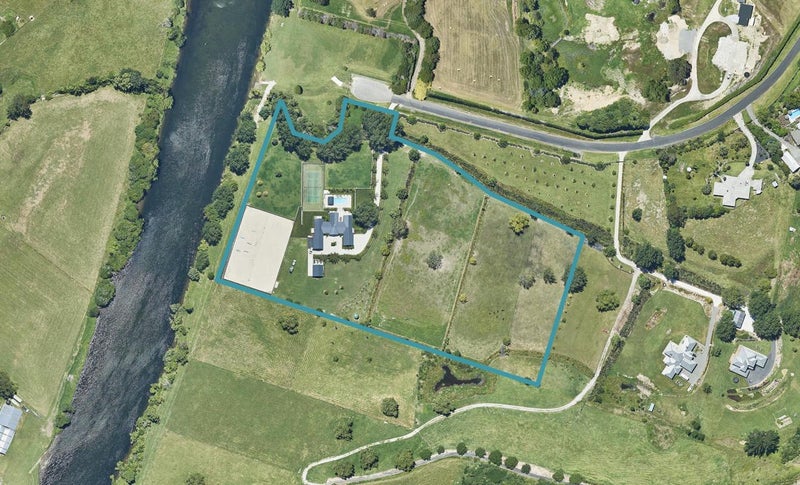 97 Miles Lane, Tauriko, Tauranga - Carousel 1