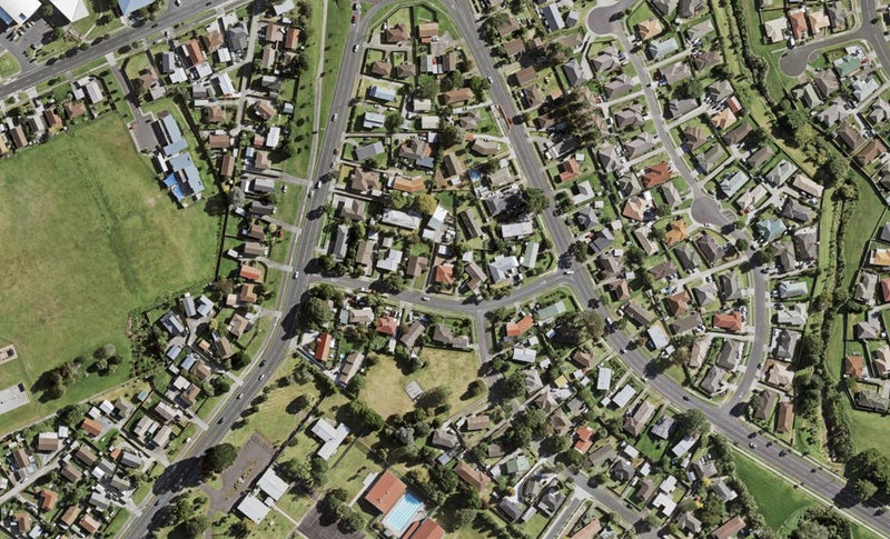 12C Damian Way, Weymouth, Auckland - Carousel 1