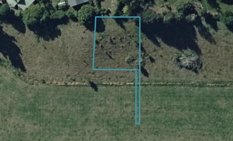 15 Tomtit Crescent, Wanaka - Carousel 1
