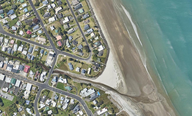 97 SHAW ROAD, Waihi Beach, Wahi - Carousel 1