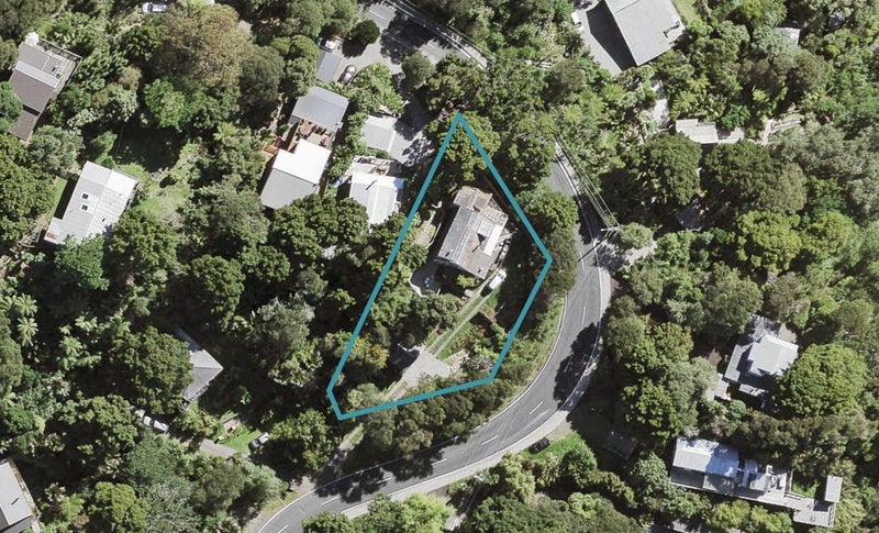55 Laingholm Drive, Laingholm, Auckland - Carousel 1