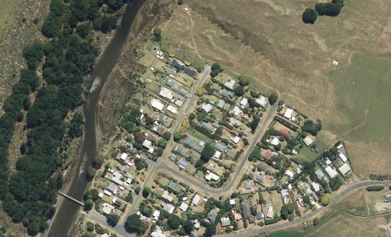 21 Drake Street, Waikawa Beach, Manakau - Carousel 1