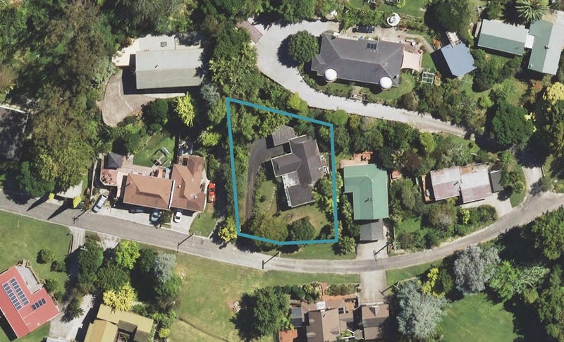 8A Adams Road, Whataupoko, Gisborne - Carousel 1