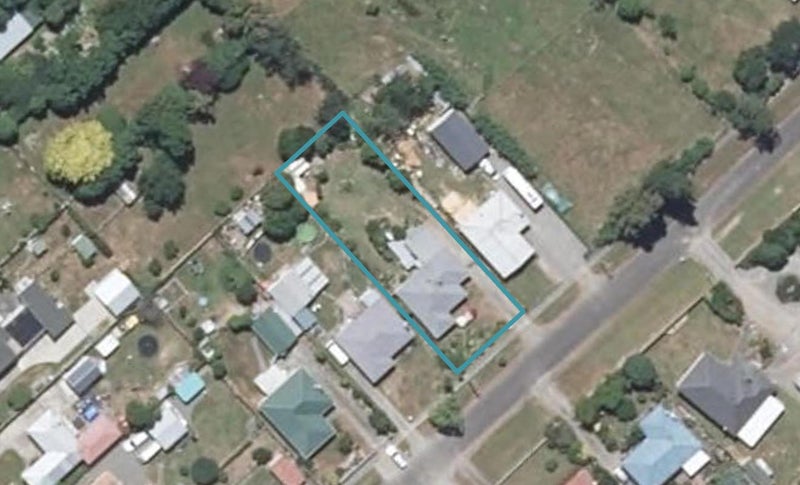 7 Roach Avenue, Shannon, Shannon - Carousel 1