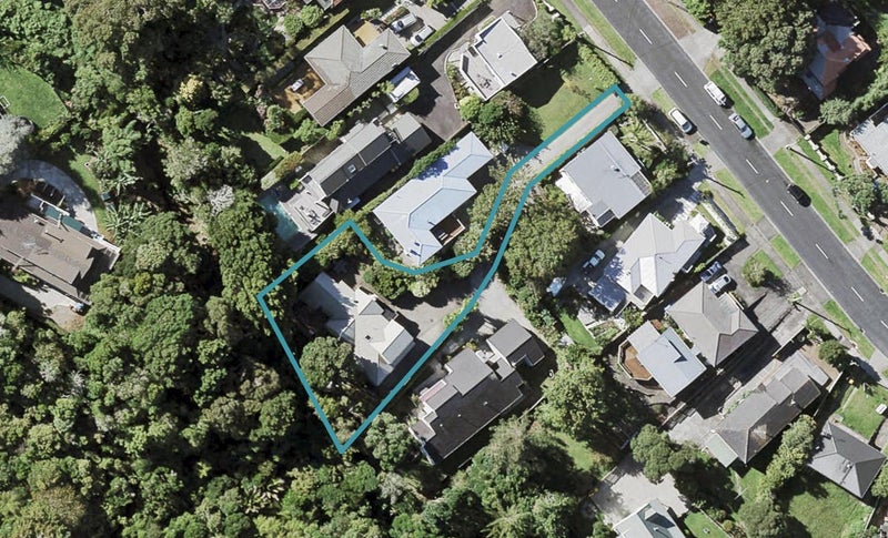47A Churchill Road, Cockle Bay, Auckland - Carousel 1