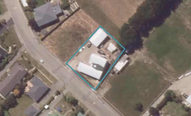 33 Oban Street, Holmes Hill, Oamaru - Carousel 1