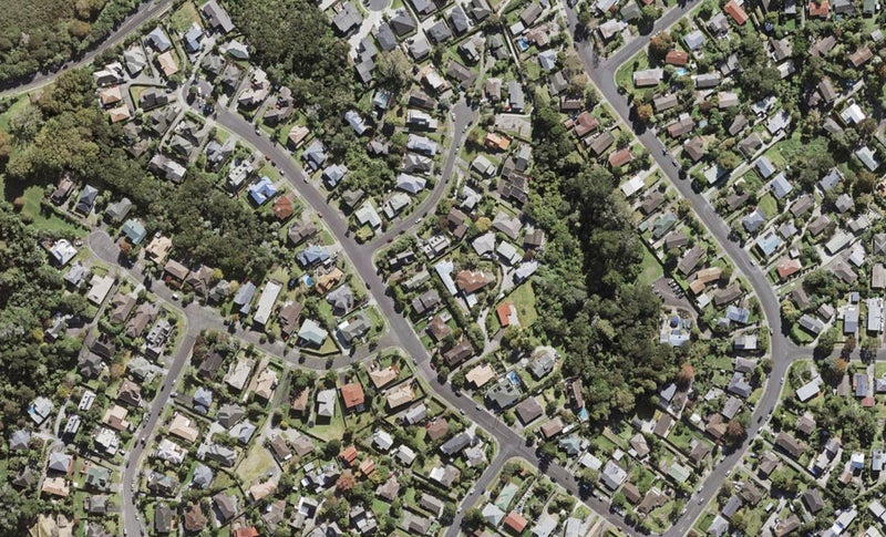 85A Seaview Road, Glenfield, Auckland - Carousel 1