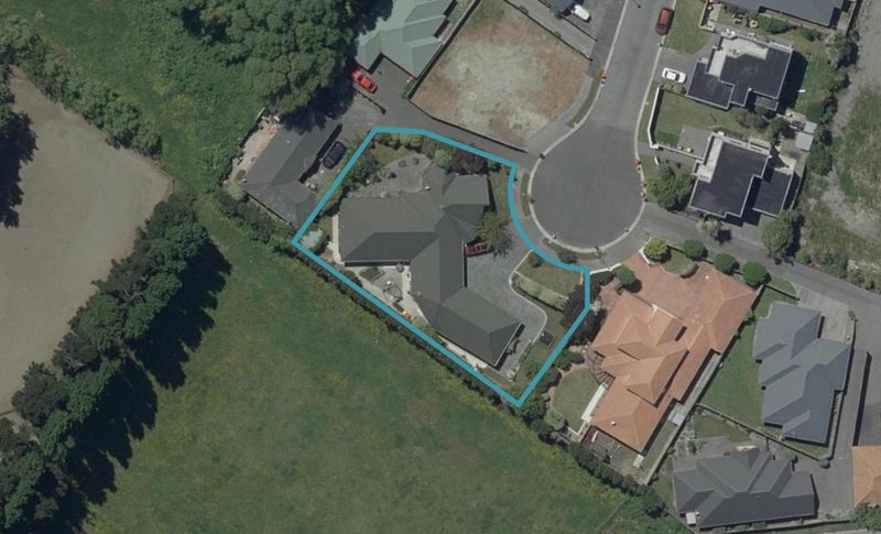 14 Saint Thomas Place, Woolston, Christchurch - Carousel 1