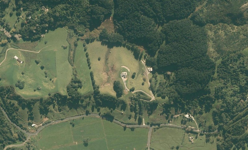 564 Kaipara Flats Road, Dome Forest, Warkworth - Carousel 1