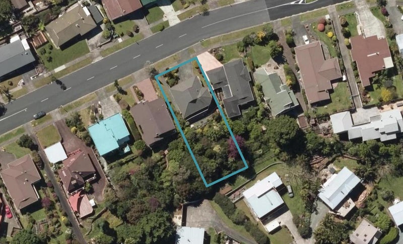 211 Fairway Drive, Kamo, Whangarei - Carousel 1