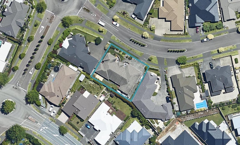 6 Balmedie Ridge, Bethlehem, Tauranga - Carousel 1