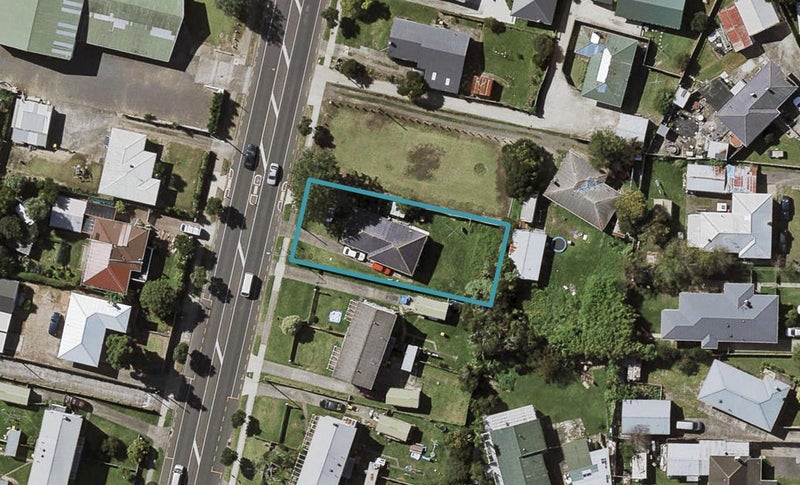 107 Preston Road, Otara, Auckland - Carousel 1