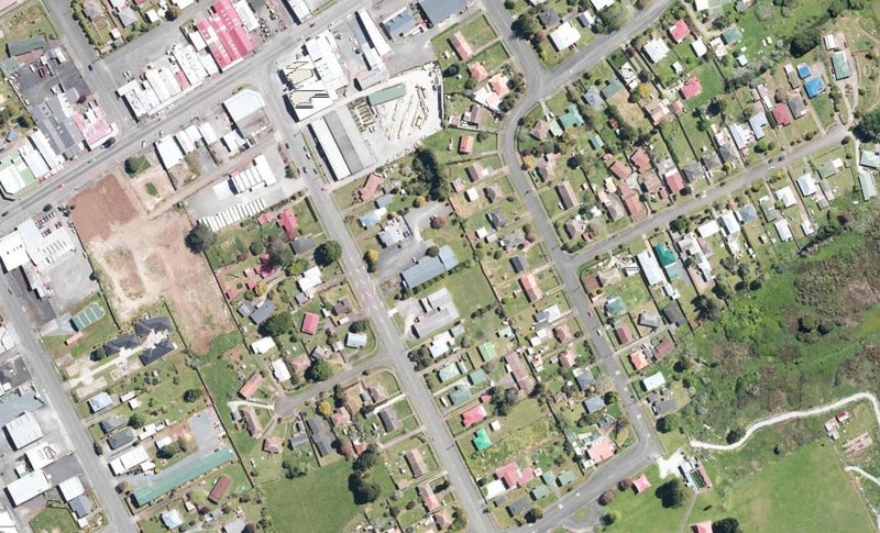 8 Te Ara Tika, Kaikohe, Kaikohe - Carousel 1