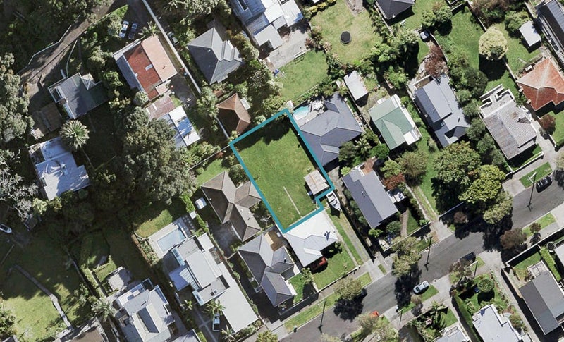 43A St Michaels Avenue, Point Chevalier, Auckland - Carousel 1