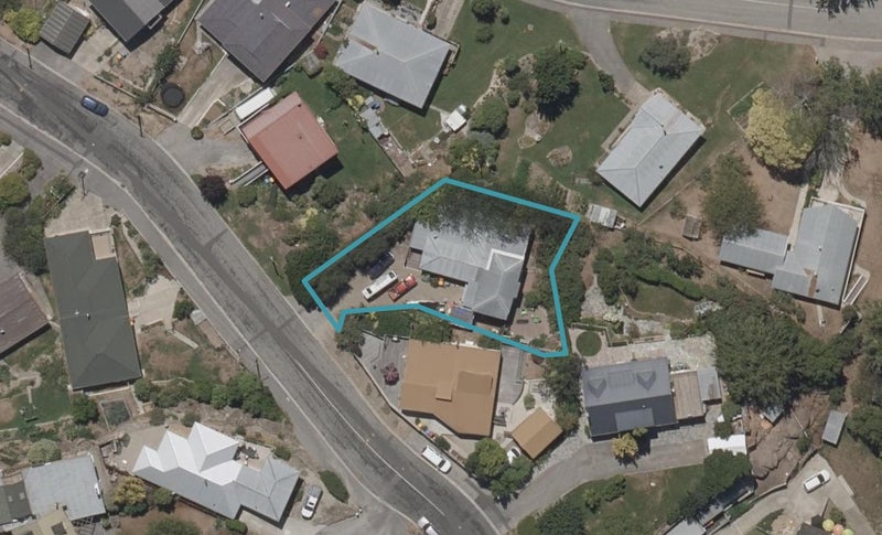 18 Glencarron Street, Alexandra, Alexandra - Carousel 1