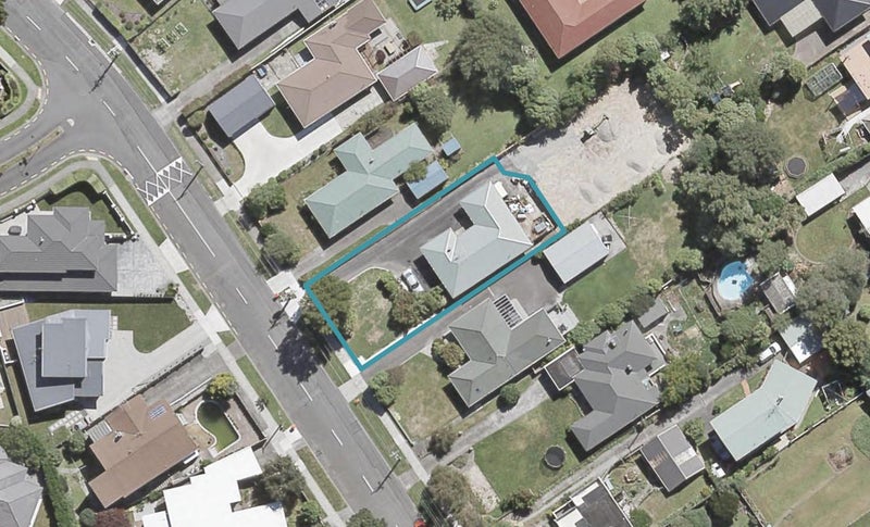 14 Brentwood Street, Trentham, Upper Hutt - Carousel 1