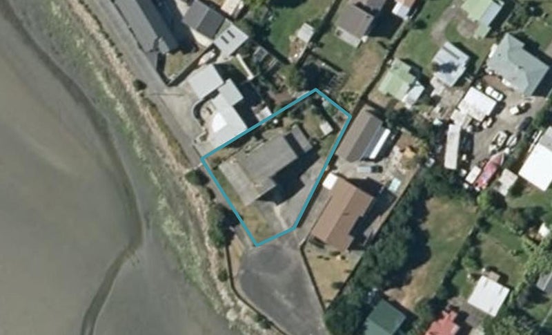 1 Hartley Street, Foxton Beach, Foxton - Carousel 1