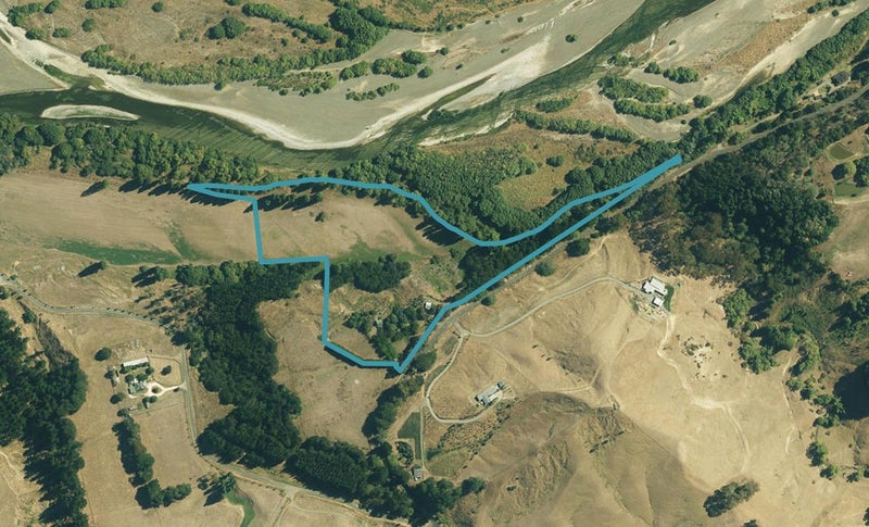 864 Kahuranaki Road, Kahuranaki, Havelock North - Carousel 1