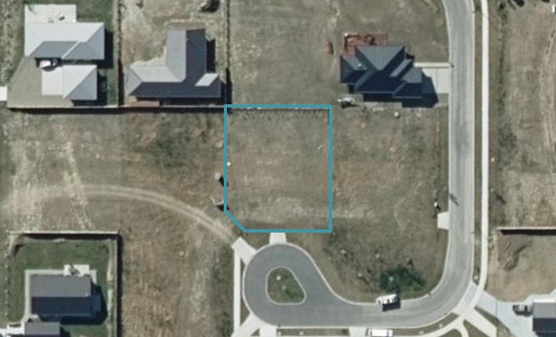 16 Dingle ST, Hawea, Lake Hawea - Carousel 1