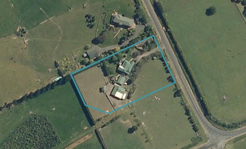 101 Ellett Road, Karaka, Papakura - Carousel 1
