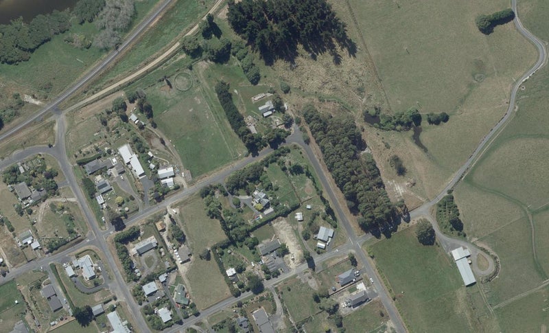 2 Precelly Street, Allanton, Mosgiel - Carousel 1