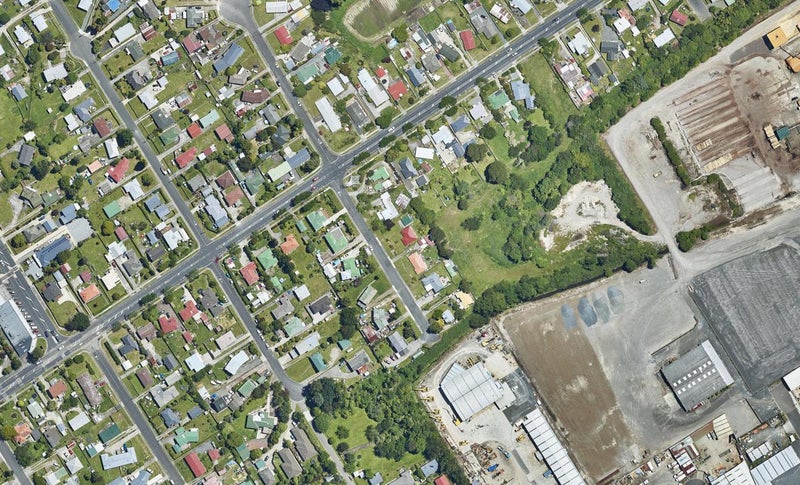 6 Amies Road, Mangakakahi, Rotorua - Carousel 1