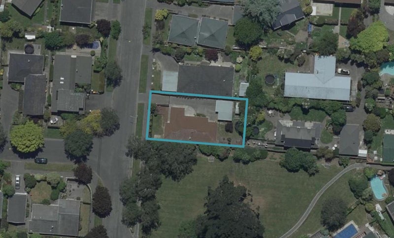 36 Colina Street, Avonhead, Christchurch - Carousel 1