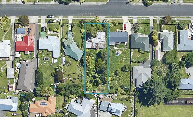 28 Hood Street, Ngongotahā, Rotorua - Carousel 1