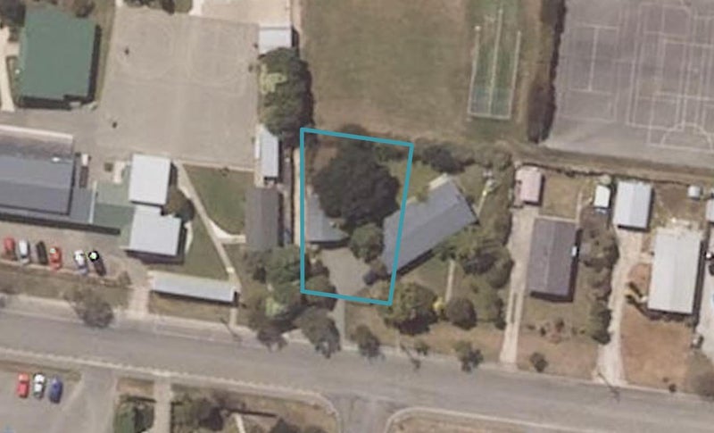 3 Charles Street, Weston, Oamaru - Carousel 1